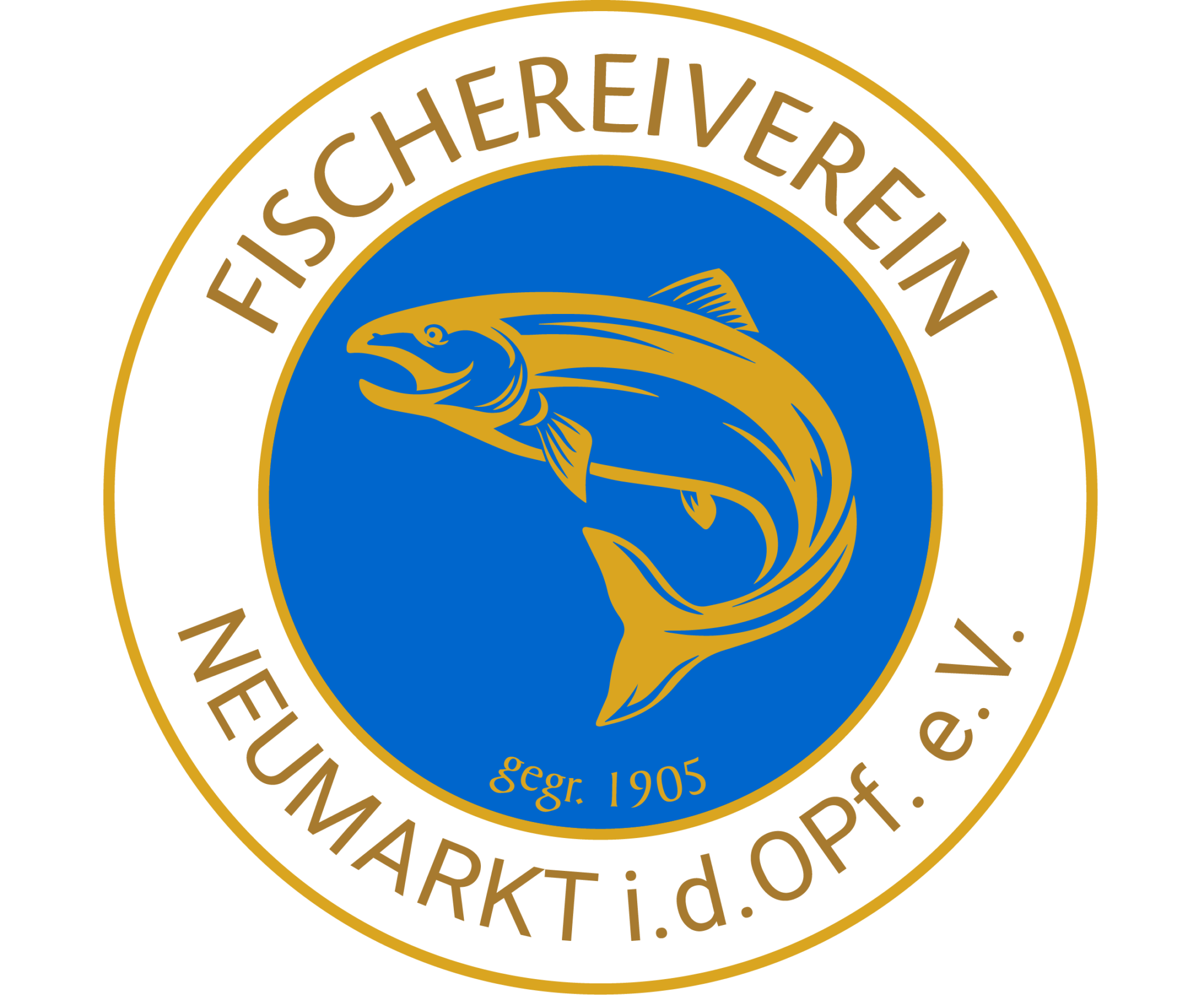 Fischereiverein Neumarkt I.d.OPf. E.V.